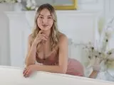 Livesex AryaColive