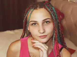 Videos ElenaKarpova