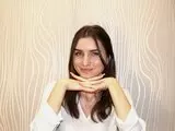 Video EmilyRosier