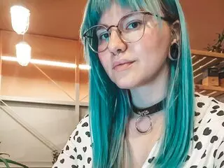 Video LilyGerald