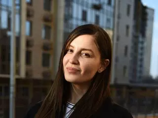 Jasmine MiraOsnova