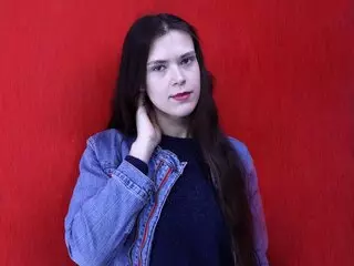 Video NatalieTucker