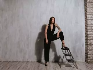 Video OxanaKalyna